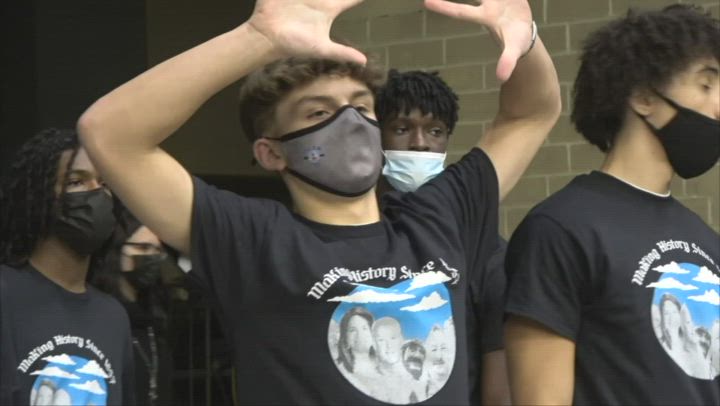 springfield-vs-southeast-boys-city-basketball-2022_preview-0000000