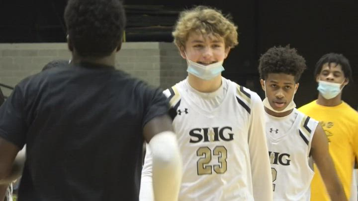 shg-vs-southeast-boys-city-basketball_preview-0000000-3