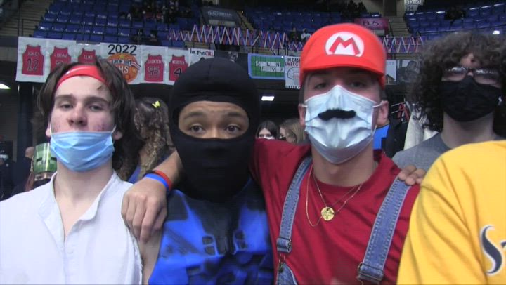 southeast-student-section-all-access-city-2022_preview-0000000