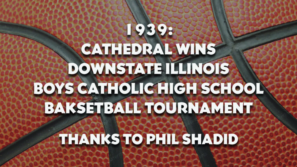 1939-cathedral-wins-state