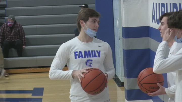 calvary-vs-auburn-bbb-_preview-0000000