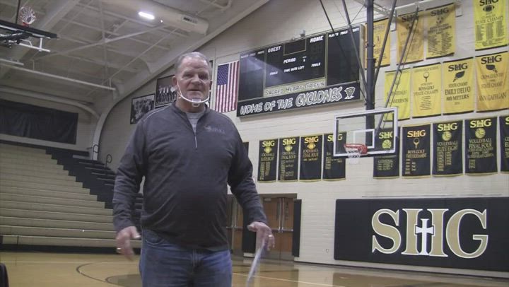 shg-signings-winter-2022_preview-0000000