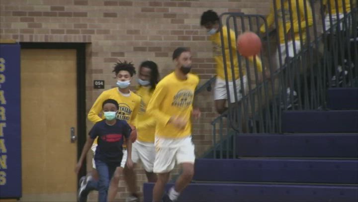 glenwood-vs-southeast-bbb_preview-0000000