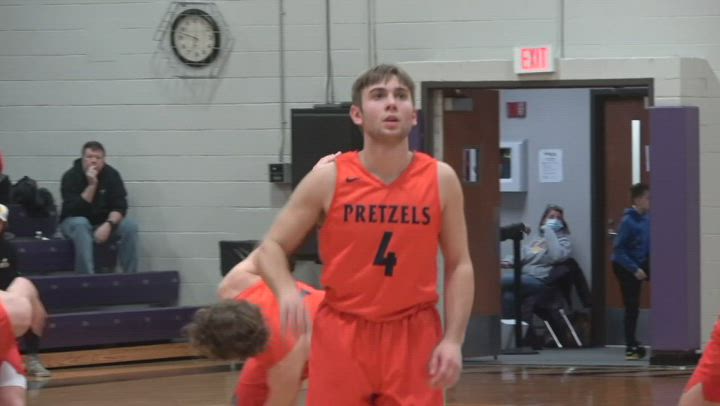 new-berlin-vs-williamsville-boys-basketball_preview-0000003