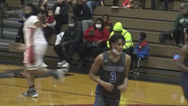 macarthur-vs-springfield-high-boys-basketball_preview-0000005
