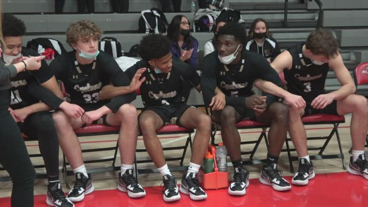 shg-vs-glenwood-boys-basketball_preview-0000003-2