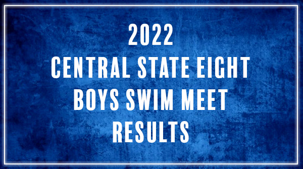 2022-boys-swim-meet-graohci