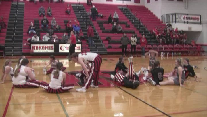 south-county-vs-nokomis-gb-winter-2022_preview-0000000