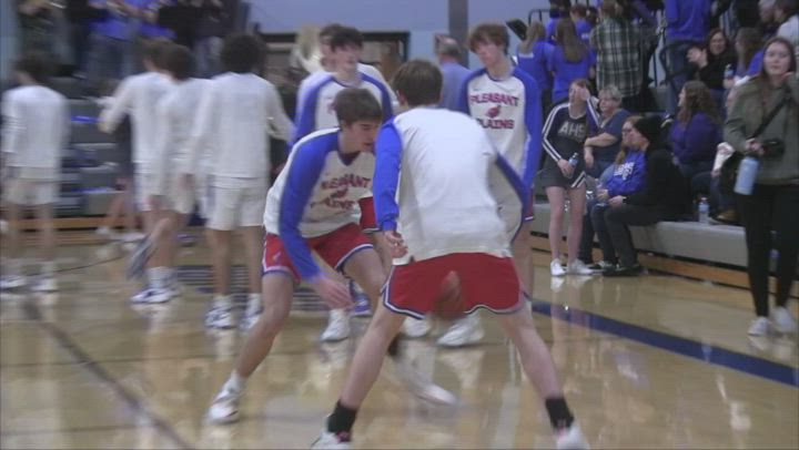 pleasant-plains-vs-auburn-bbb_preview-0000000