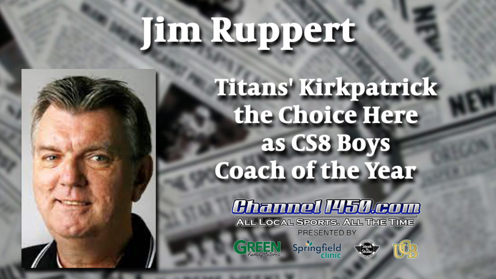 rupp-week-10-2