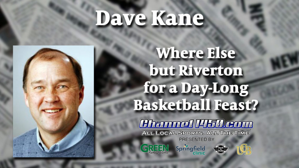 kane-week-10-2