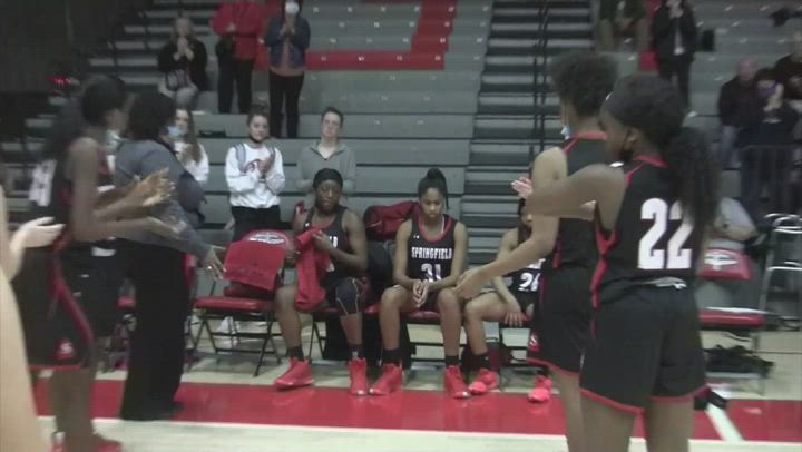 springfield-vs-glenwood-gb-winter-2022_preview-0000000
