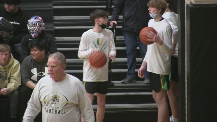 shg-vs-u-high-bbb_preview-0000000-3