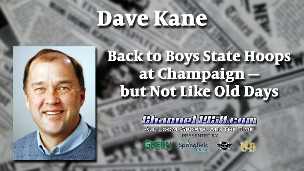 kane-week-11