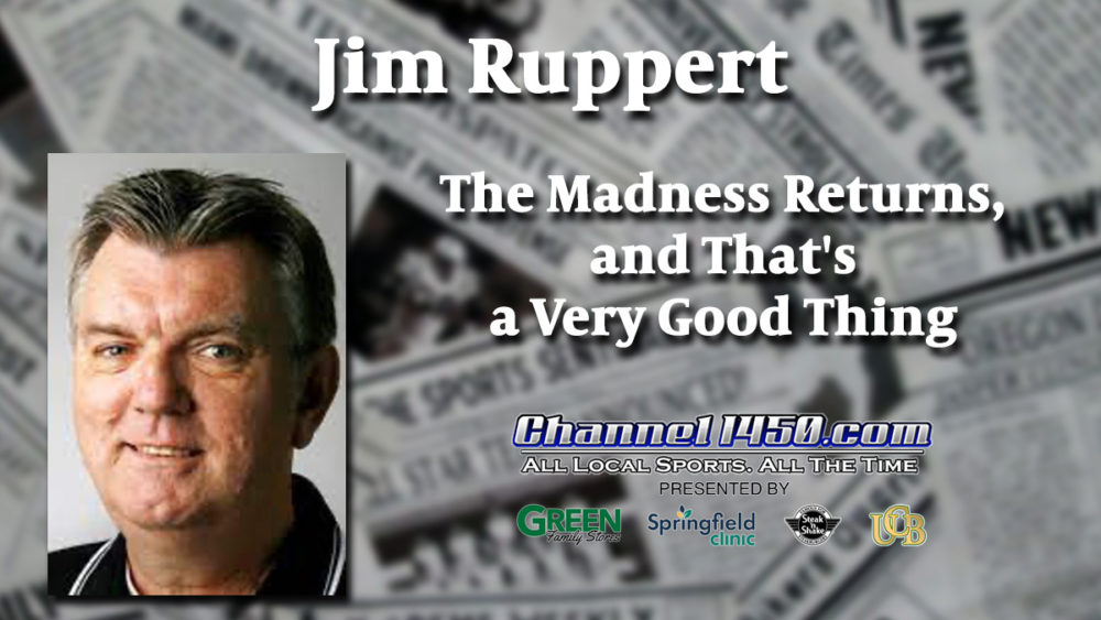 rupp-week-11-2