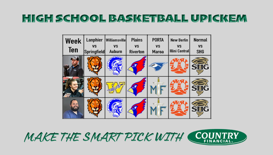 upickem-basketball-week-ten-2