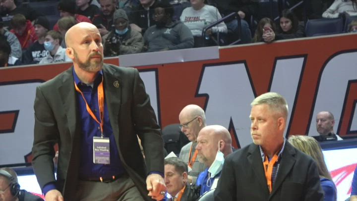 auburn-anthony-joey-ruzic-state-championship_preview-0000000