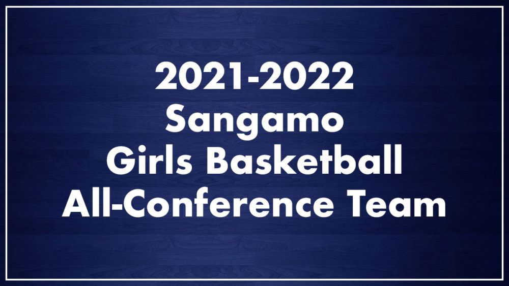 sangamo-gbb-all-conference