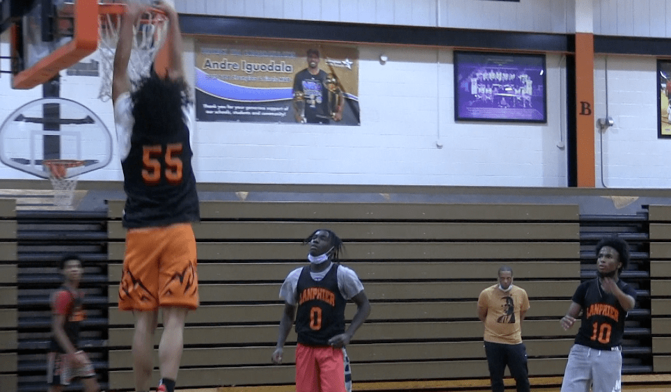 screen-shot-2022-02-23-at-11-49-41-am