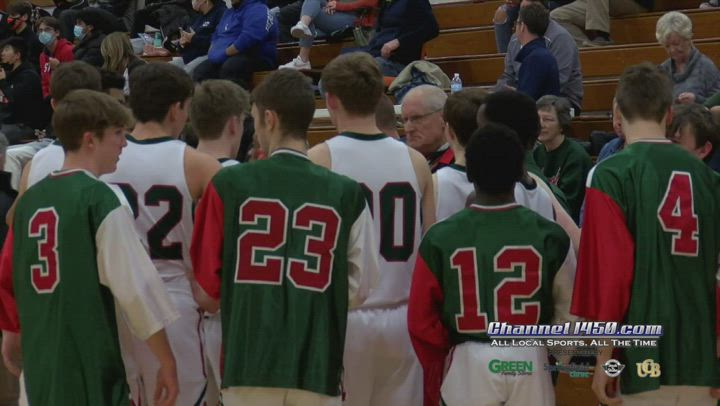 lincoln-vs-urbana-regional-2022_preview-0000000