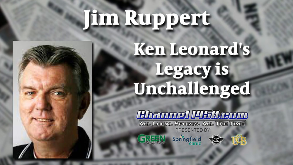 rupp-week-13-2