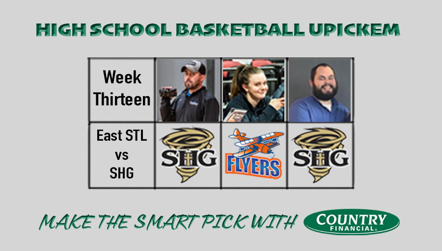 upickem-basketball-week-thirteen-2