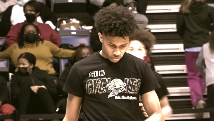 shg-east-st-louis-radio-with-highlights_preview-0000003