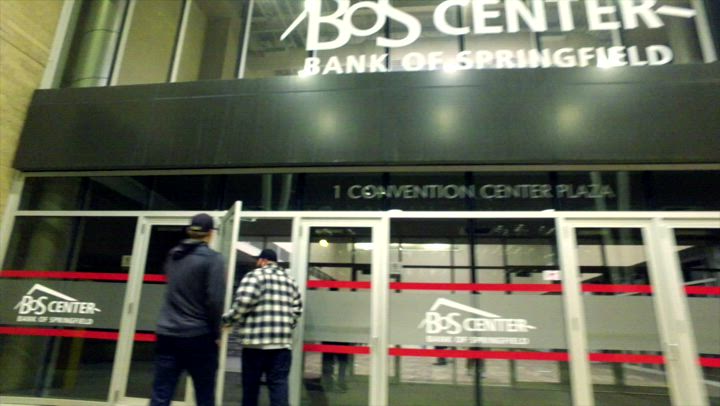 east-st-louis-vs-shg-super-sectional-sights_preview-0000000-2