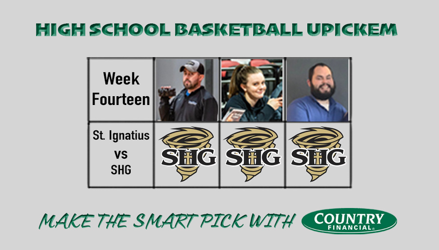 upickem-basketball-week-14