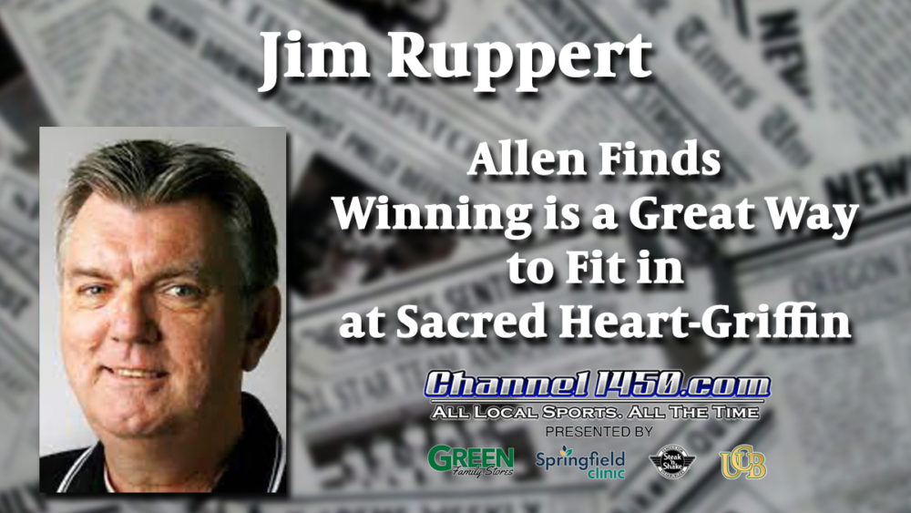 rupp-week-14-2