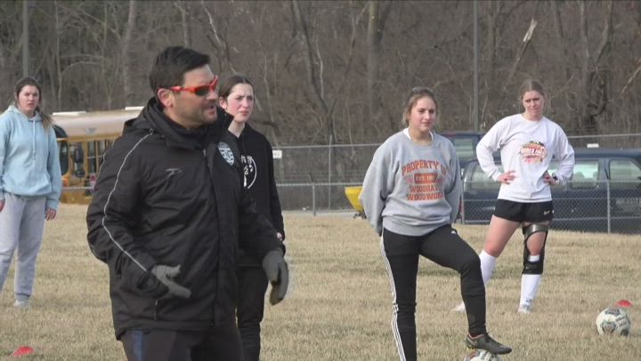 rochester-girls-soccer-2022-preview_preview-0000000