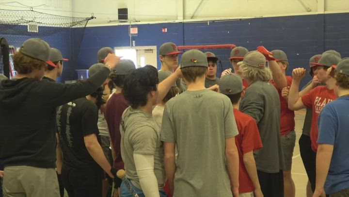 pleasant-plains-baseball-preview-2022_preview-0000003