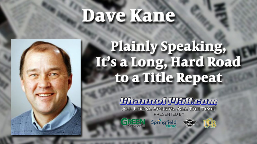 kane-week-15