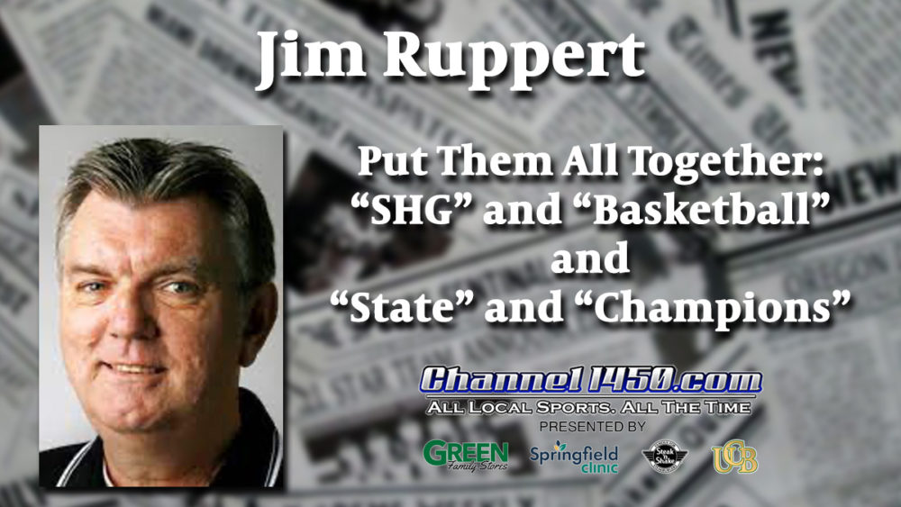 rupp-week-15