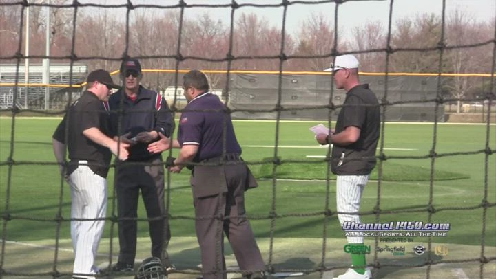 u-high-vs-shg-baseball-spring-2022_preview-0000000