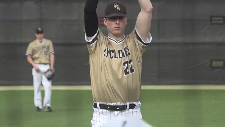 lincoln-vs-shg-baseball_preview-0000002