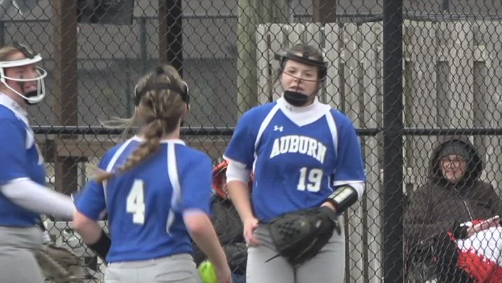 gillespie-vs-auburn-softball_preview-0000000