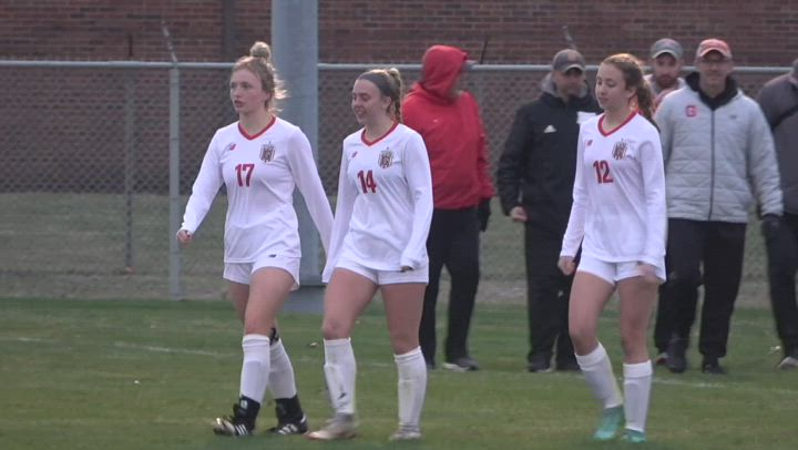glenwood-vs-springfield-girls-soccer_preview-0000000