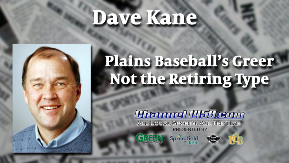 kane-week-1