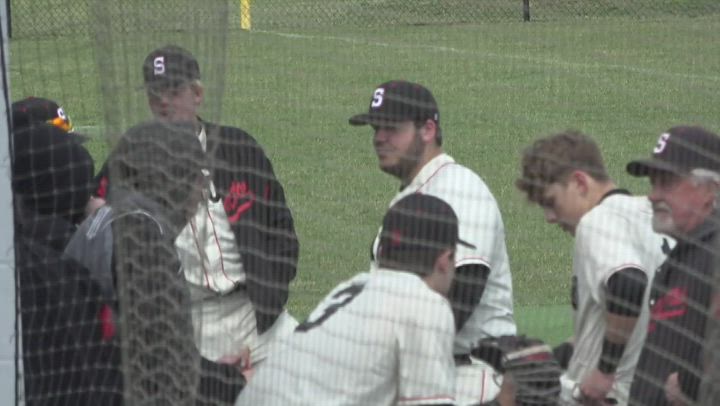 rochester-vs-springfield-baseball-game-two_preview-0000000