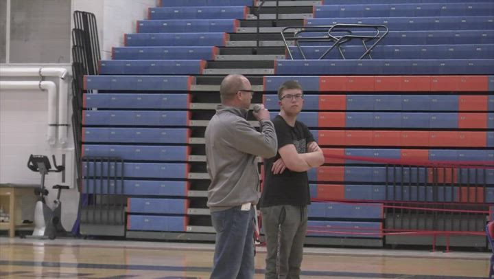 riverton-signing-spring-2022_preview-0000001