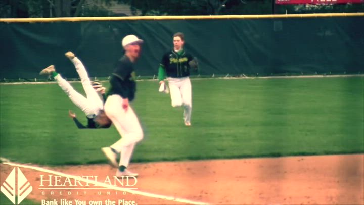 lite-of-the-night-april-7_preview-0000003