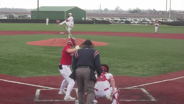 glenwood-vs-jacksonville-baseball-spring-2022_preview-0000002
