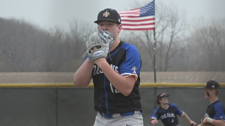 maroa-forsyth-vs-pleasant-plains-baseball_preview-0000004