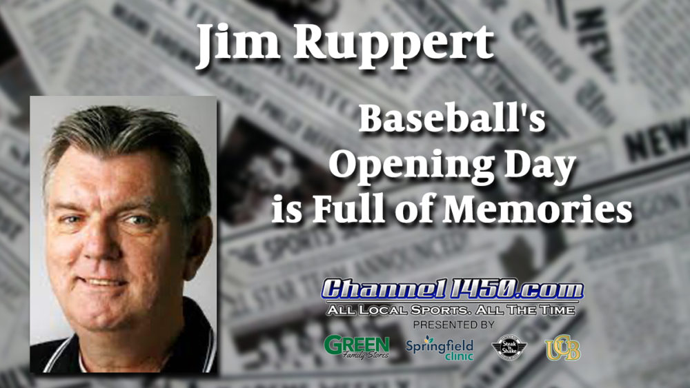 rupp-week-4-2
