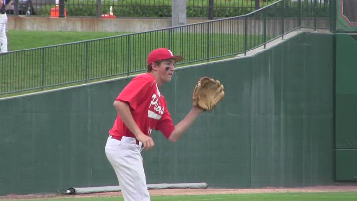 plains-byron-state-title-game-base_preview-0000003