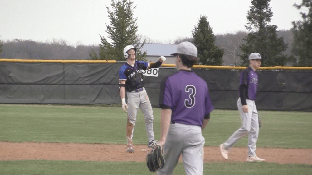 screen-shot-2022-04-19-at-8-47-30-pm