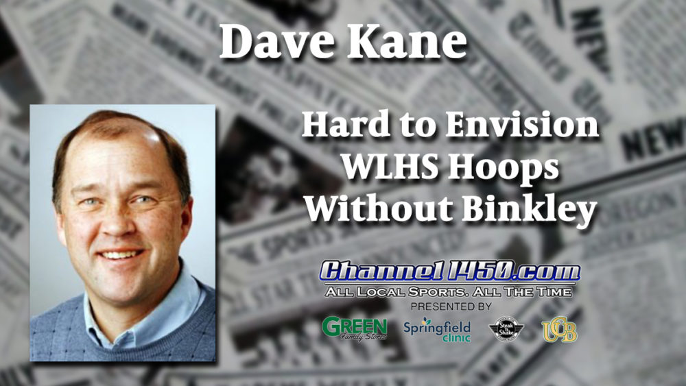 kane-week-6