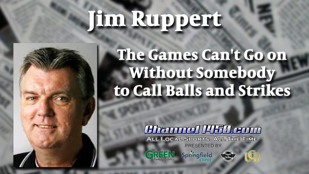 rupp-week-6-2