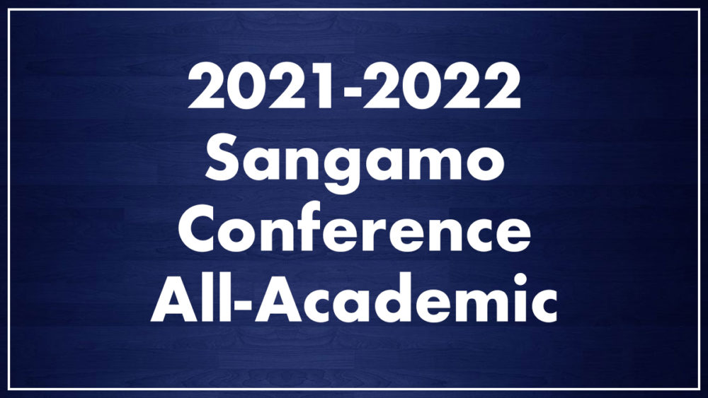 21-22-sangamo-all-academic